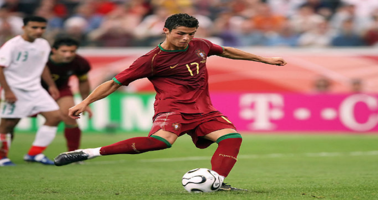 卡塞雷诺vsCD瓜达拉哈拉直播_免费卡塞雷诺vsCD瓜达拉哈拉直播赛事直播_高清免费卡塞雷诺vsCD瓜达拉哈拉直播频道-24直播