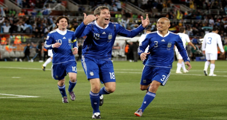 卡塞雷诺vsCD瓜达拉哈拉直播_免费卡塞雷诺vsCD瓜达拉哈拉直播赛事直播_高清免费卡塞雷诺vsCD瓜达拉哈拉直播频道-24直播